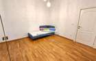 Apartament cu 3 camere semidecomandat în Universitate - 6