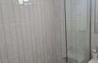 Apartament cu 2 camere în Drumul Taberei - 8