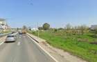 Teren de vanzare in Constanta - 6