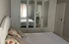Oltenitei/Popesti Leordeni - Apartament 2 camere/ Bloc nou - 2