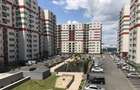 Apartament cu 2 camere decomandat în Apusului - 1