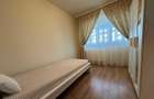 Apartament cu 4 camere decomandat în Banu Manta - 6