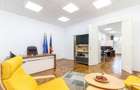 Apartament cu 2 camere semidecomandat în Cluj-Napoca - 3