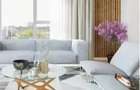 Apartament cu 3 camere decomandat în 13 Septembrie - 5