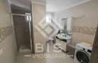 Apartament cu 4 camere decomandat în Central - 4