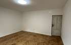 Apartament cu 3 camere decomandat, mobilat în Bogdăneștilor - 6