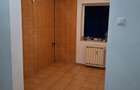 Apartament cu 2 camere decomandat în Aviației - 6