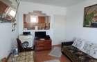 Apartament 2 camere zona Dr Hacman - 7
