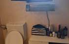 Casa in Cantemir cu 3 dormitoare, living, bucatarie, 2 bai,teren 475mp - 16