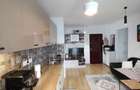 Apartament cu 2 camere decomandat în Zorilor - 6