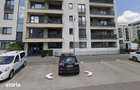 Apartament 3 camere kasper coresi - 3