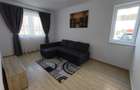 Apartament de 2 camere de inchiriat - 8