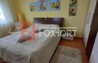 Apartament cu 3 camere decomandat în Lipovei - 3