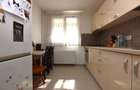 VANZARE APARTAMENT 4 CAMERE TITAN – 1 DECEMBRIE 1918 - STRADA FETESTI - 23