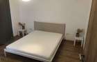 Apartament de inchiriat Giroc 51mp - 3