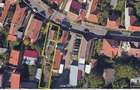 Vand teren cu imobil demolabil zona semicentrala - 2