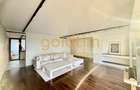 Apartament cu 3 camere decomandat în Floreasca - 10