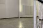 De inchiriat apartament 2 camere - 8