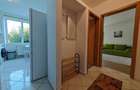 Apartament cu 2 camere semidecomandat în Centrul Civic - 17