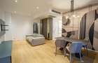 Apartament cu 3 camere decomandat în Floreasca - 2