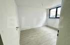 Apartament nou, 3 camere, 71 mp, zona Cetate - 1