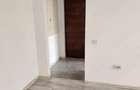 Apartament cu 2 camere semidecomandat în Central - 1