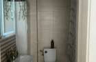 Apartament cu 2 camere decomandat în Militari - 11