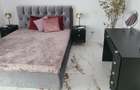 Apartament cu 2 camere semidecomandat în Sisești - 6