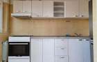 Apartament 1 camera de inchiriat Pacurari/Canta - 1