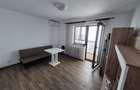 Inchiriez Garsoniera 1350 lei si apartament 2000 lei in Manolache Il - 7