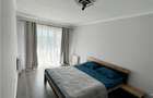 Casă cu 4 camere cu Teren 250 Mp în Sânpetru - 20