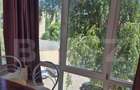 Apartament cu 3 camere semidecomandat în Astra - 9