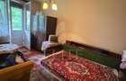 Apartament 2 camere în zona STRAZII UNIRII - 2