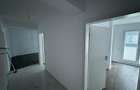 Apartament cu 3 camere decomandat în Militari - 3