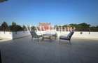 Apartament cu 5 camere decomandat în Aviatorilor - 3
