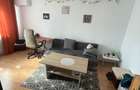 Apartament cu 2 camere decomandat în Mănăștur - 3