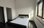 Apartament cu 4 camere decomandat în Bucureștii Noi - 4