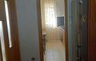 Apartament cu 2 camere semidecomandat în Alexandru Obregia - 6