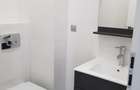 Apartament cu 3 camere decomandat în Dâmbul Rotund - 4