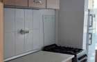 Apartament 1 camere zona Strand - 3