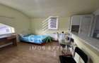 Apartament cu 2 camere semidecomandat în Mănăștur - 3