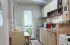 Apartament cu 2 camere semidecomandat în Bălcescu - 5 Apartament cu 2 camere semidecomandat în Bălcescu - 5