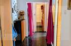 Apartament cu 2 camere decomandat în Panduri - 11