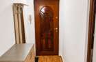 Apartament mobilat zona Tractorul-13 Decembrie - 3