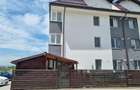 Apartament cu 2 camere decomandat în Sânpetru - 1
