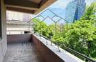 Apartament cu 3 camere decomandat în Aviatorilor - 10