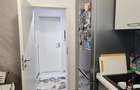 Apartament cu 2 camere decomandat în Tractorul - 9
