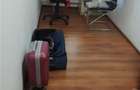 Casă individuală cu 7 camere cu Teren 330 Mp în Ultracentral - 11