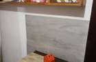 Vand garsoniera confort 3 micro 14 - 4