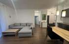 Apartament cu 2 camere decomandat în Girocului - 7